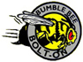 BUMBLE BEE